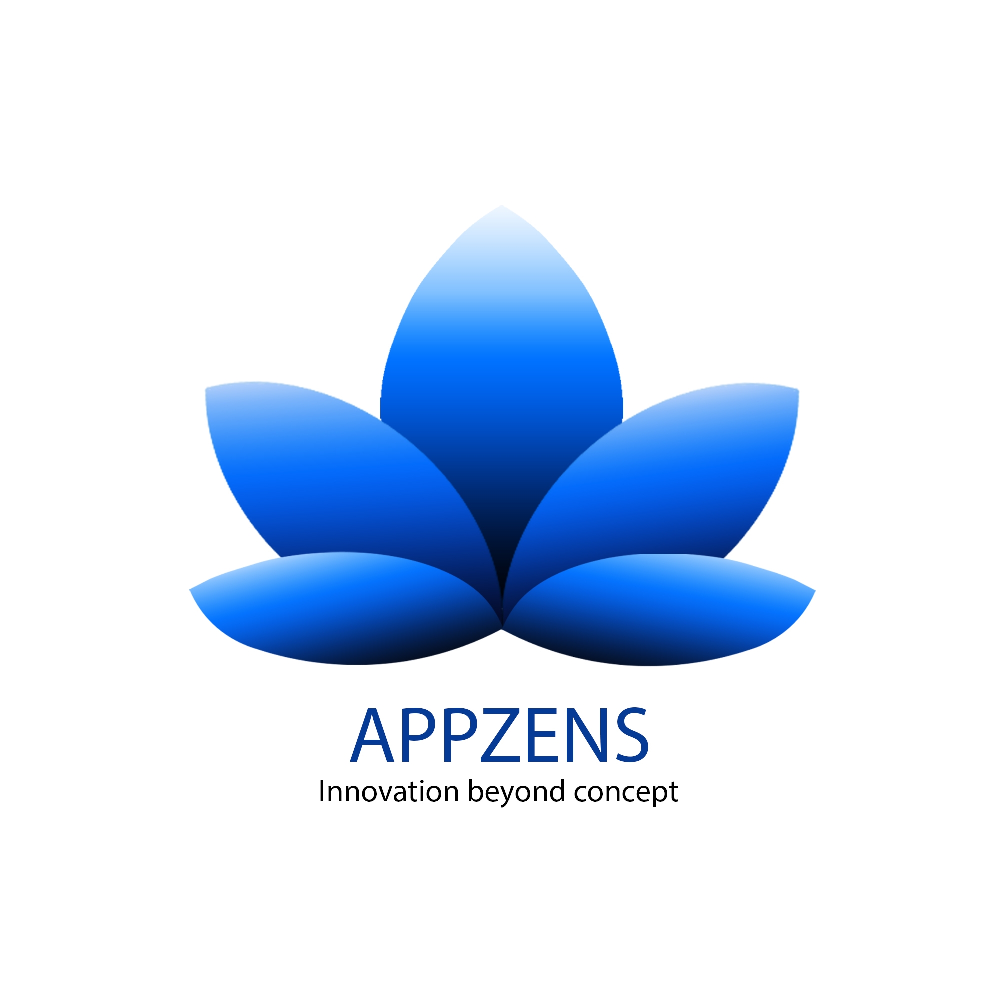 Appzens