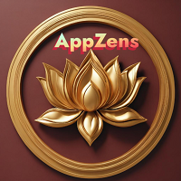 Appzens