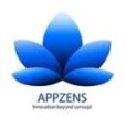 Appzens