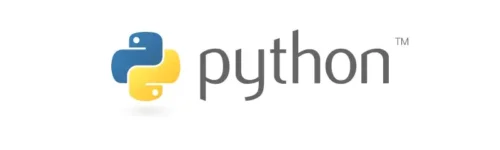 py